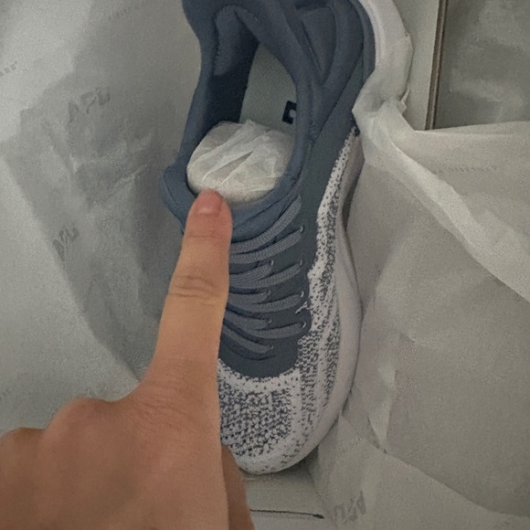 APL Loomtech tracer - Picture 2 of 6